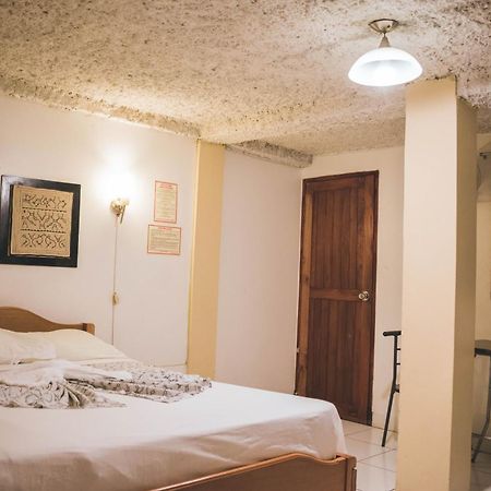 Hotel La Casona Iquitos Ngoại thất bức ảnh